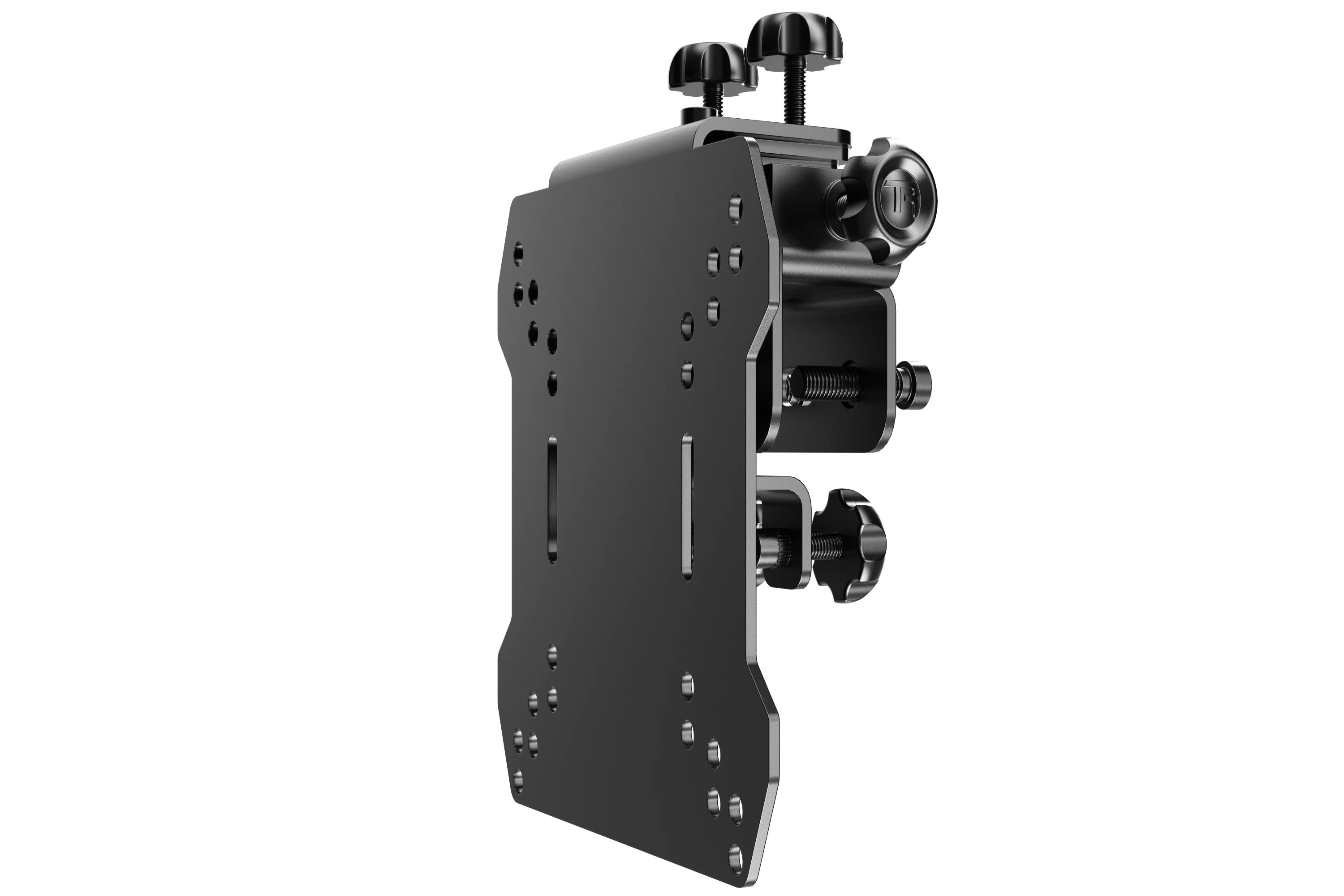 Variable Adjustment Vesa Adapter Kit for Monitors - Image 22