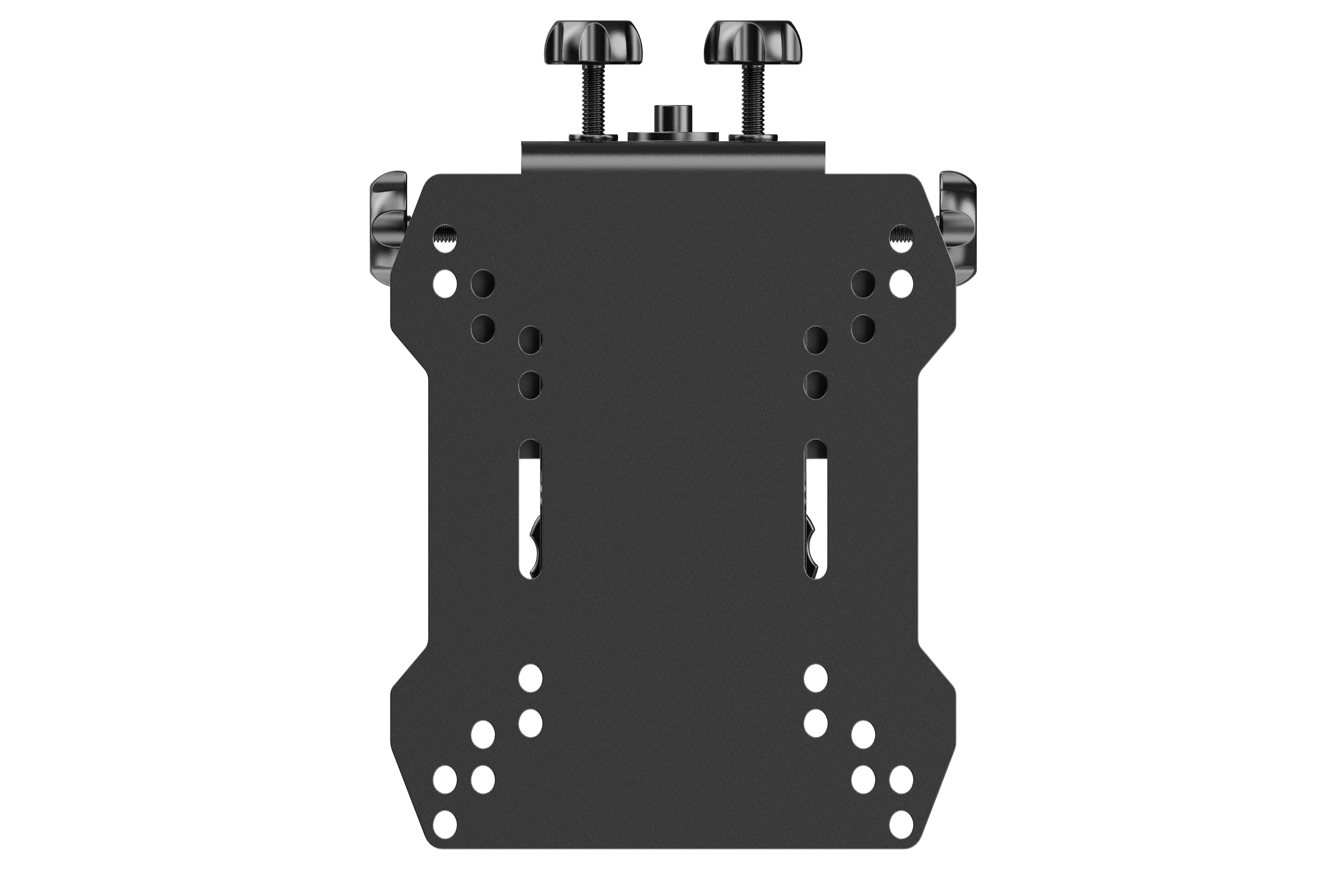 Variable Adjustment Vesa Adapter Kit for Monitors - Image 23