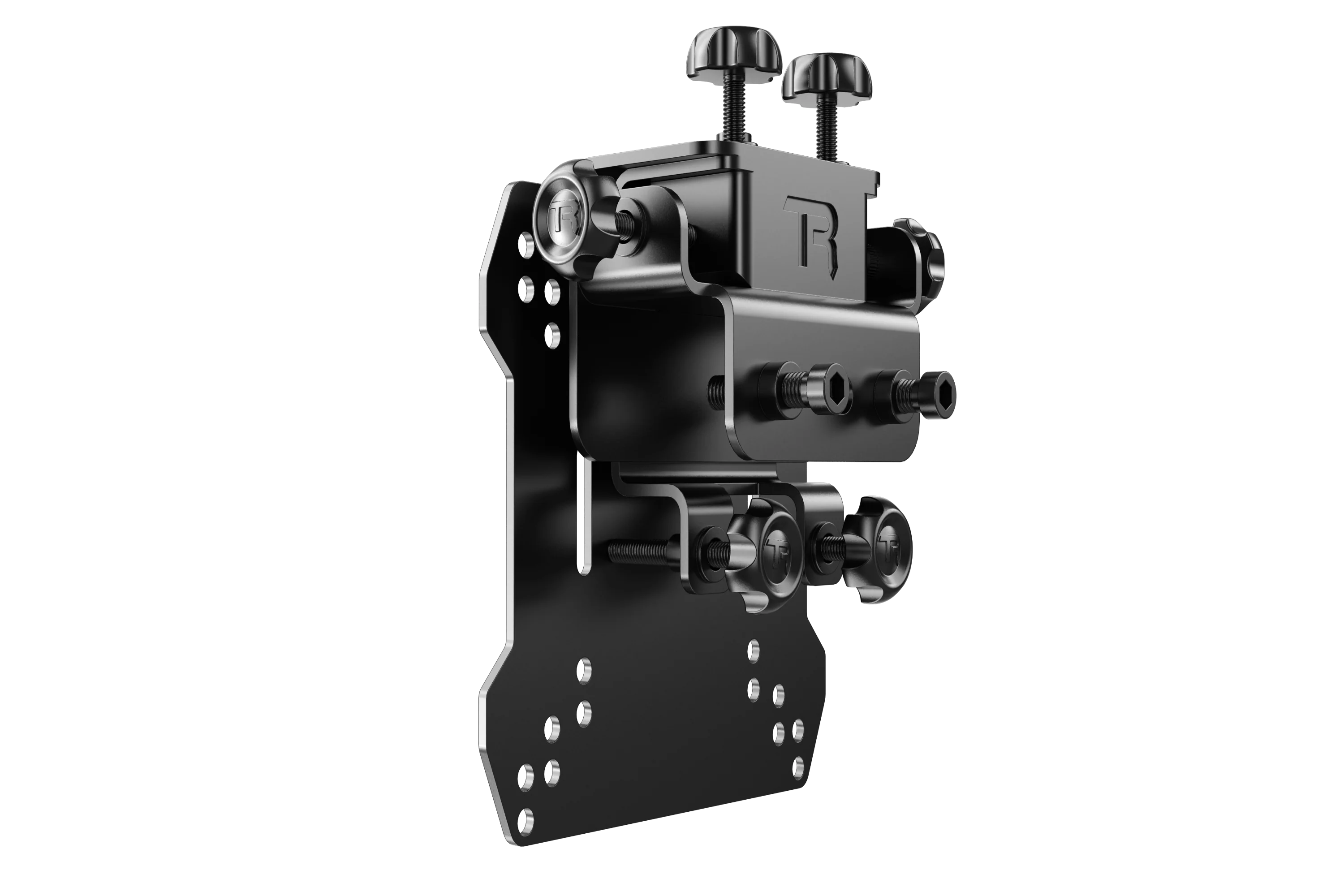 Variable Adjustment Vesa Adapter Kit for Monitors - Image 25