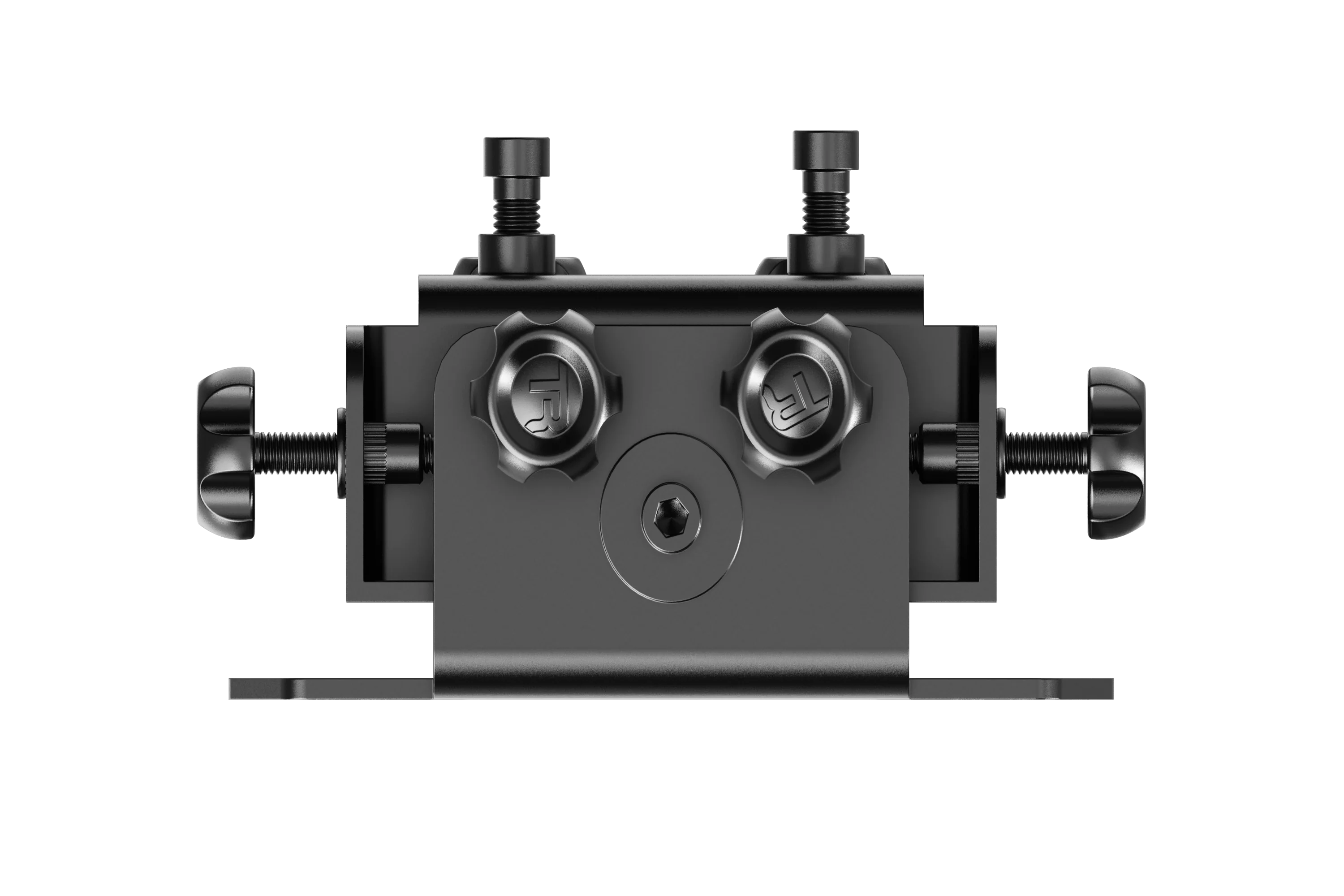 Variable Adjustment Vesa Adapter Kit for Monitors - Image 27
