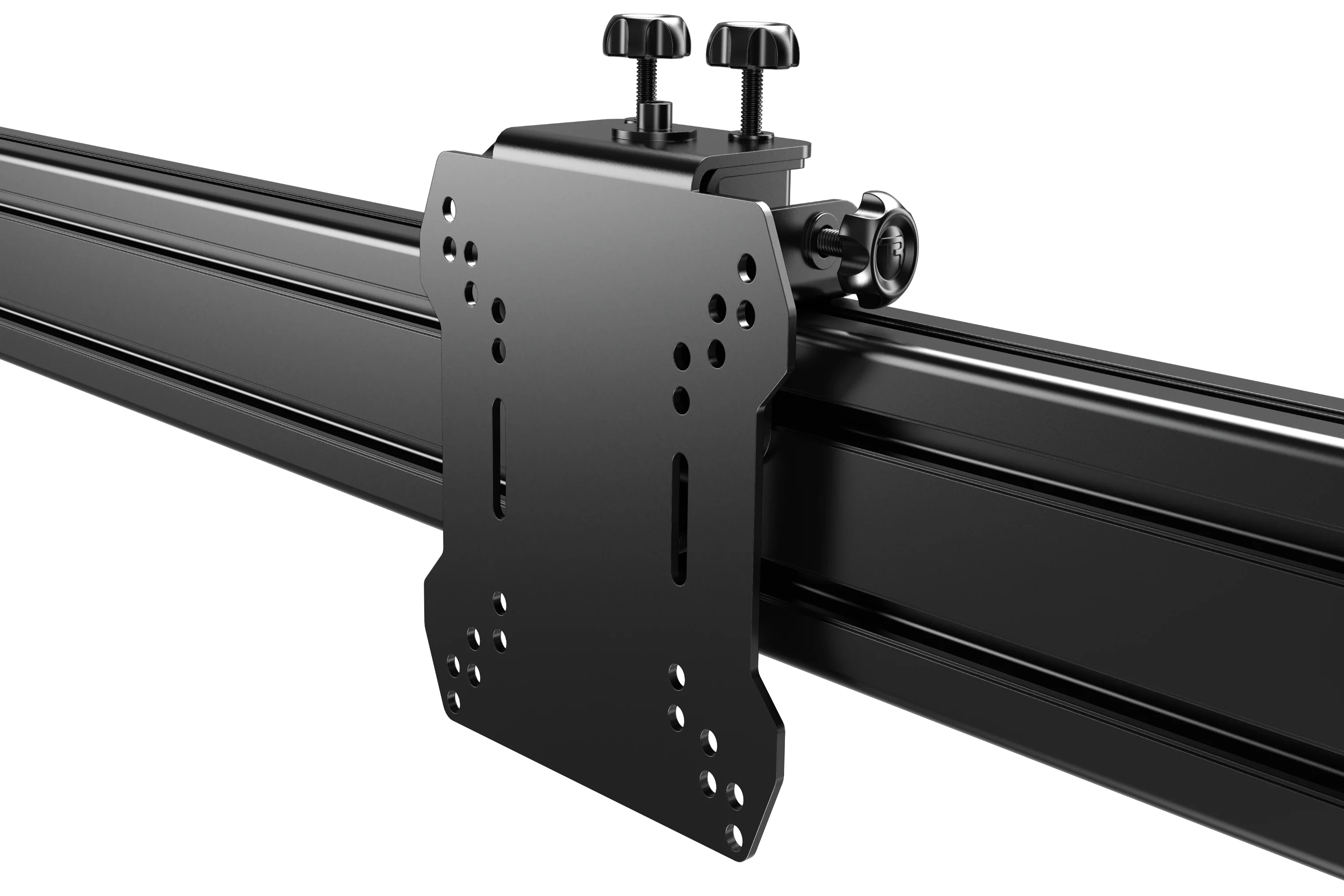 Variable Adjustment Vesa Adapter Kit for Monitors - Image 29