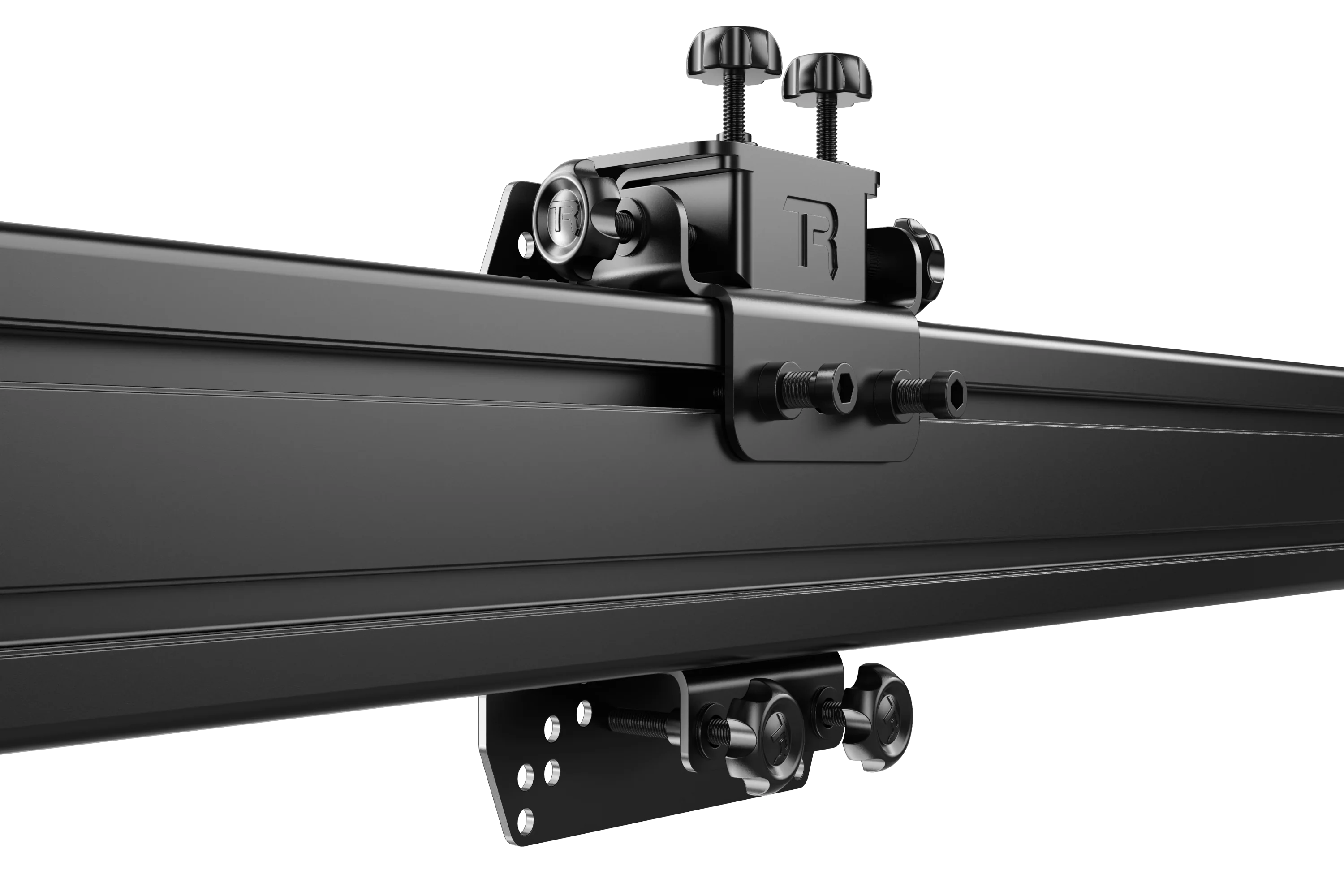 Variable Adjustment Vesa Adapter Kit for Monitors - Image 30
