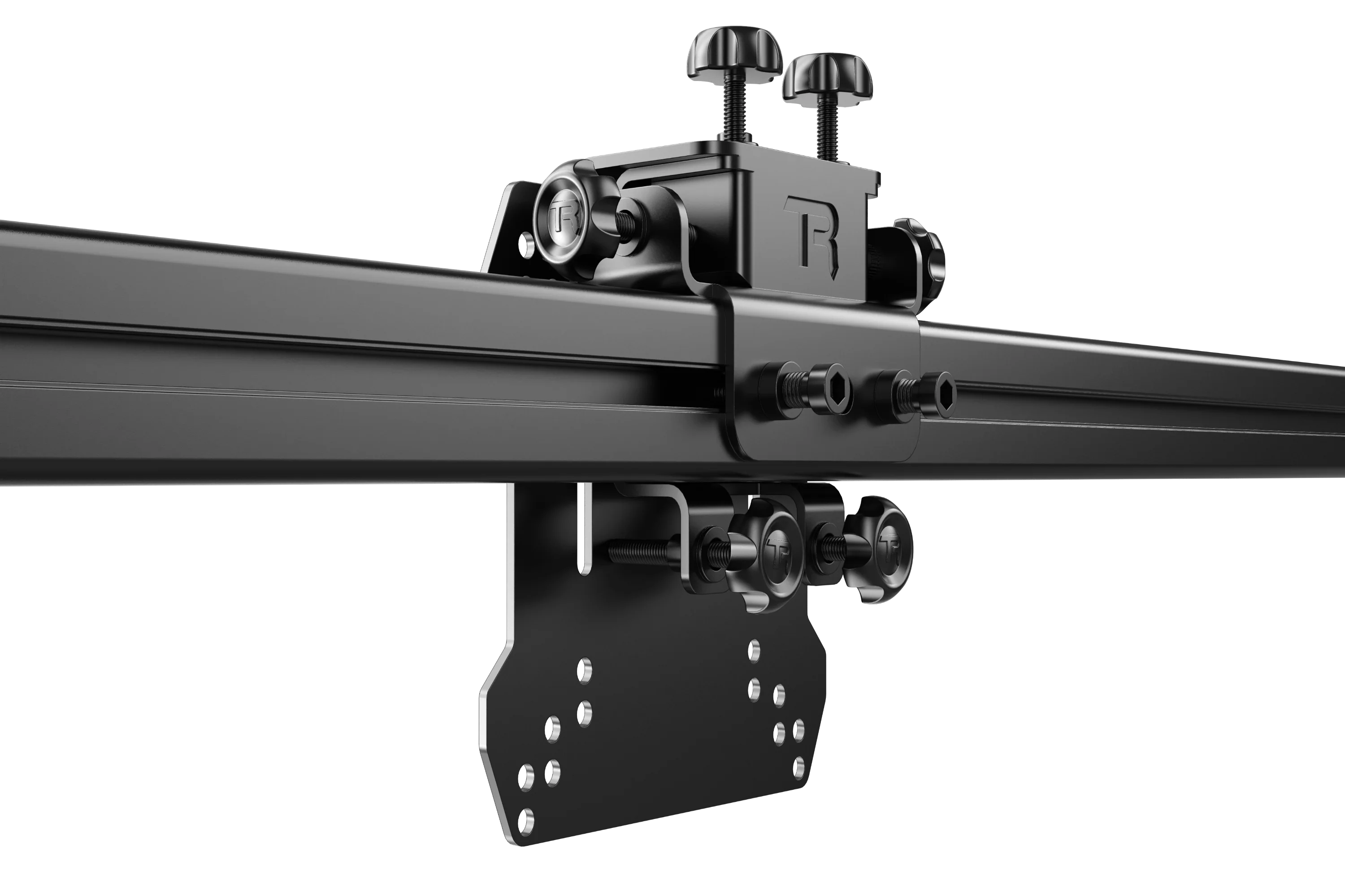 Variable Adjustment Vesa Adapter Kit for Monitors - Image 32