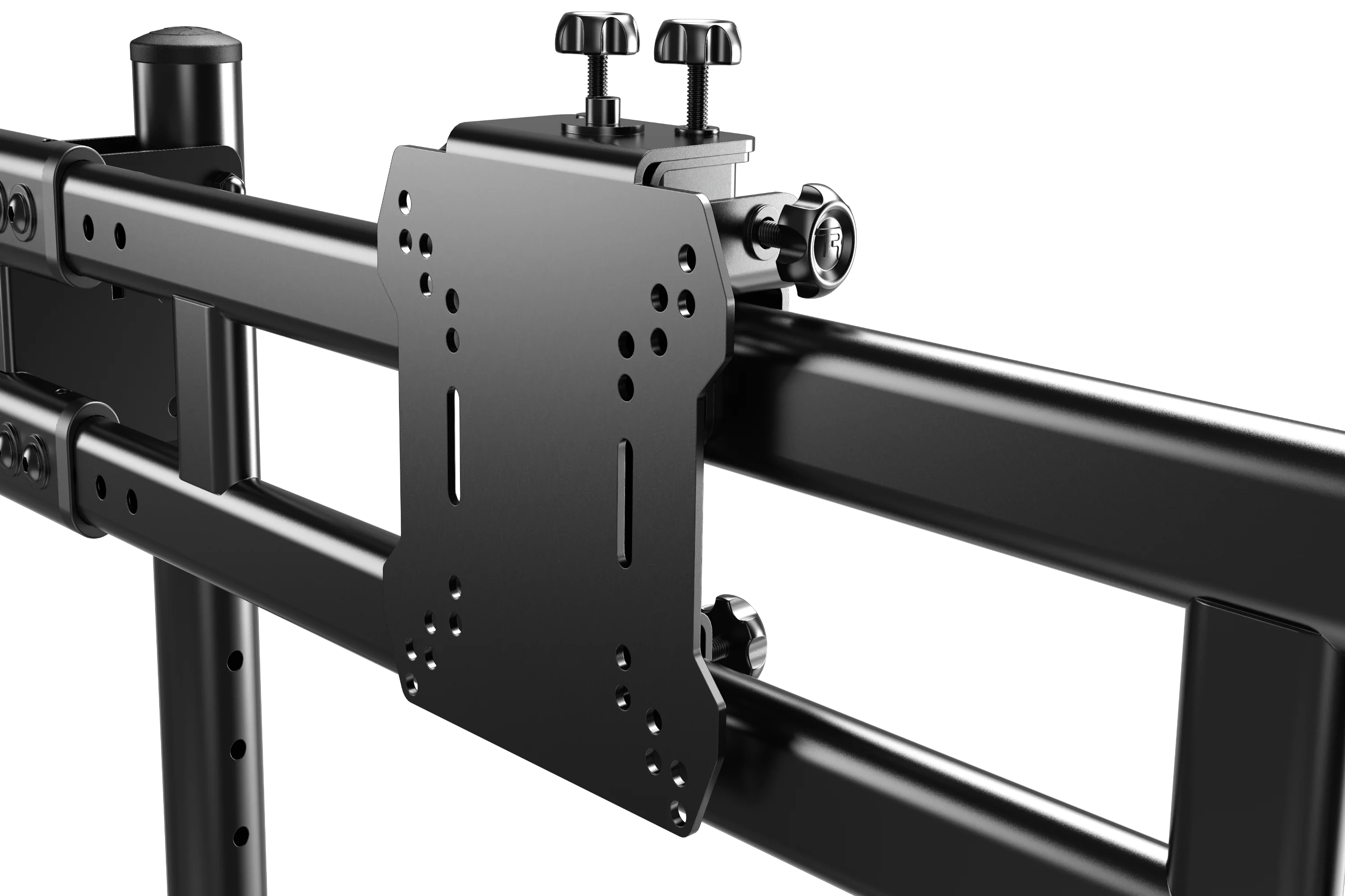 Variable Adjustment Vesa Adapter Kit for Monitors - Image 33