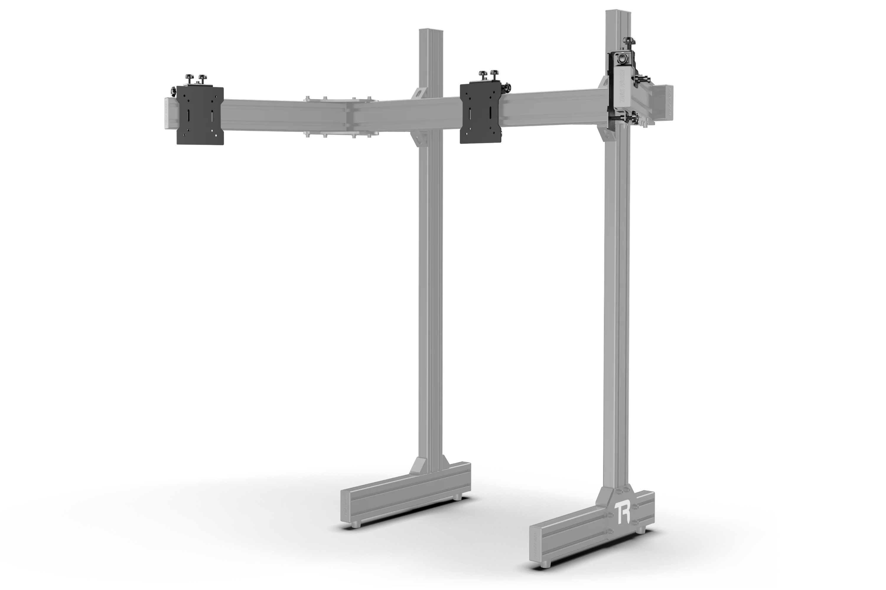 Variable Adjustment Vesa Adapter Kit for Monitors - Image 35