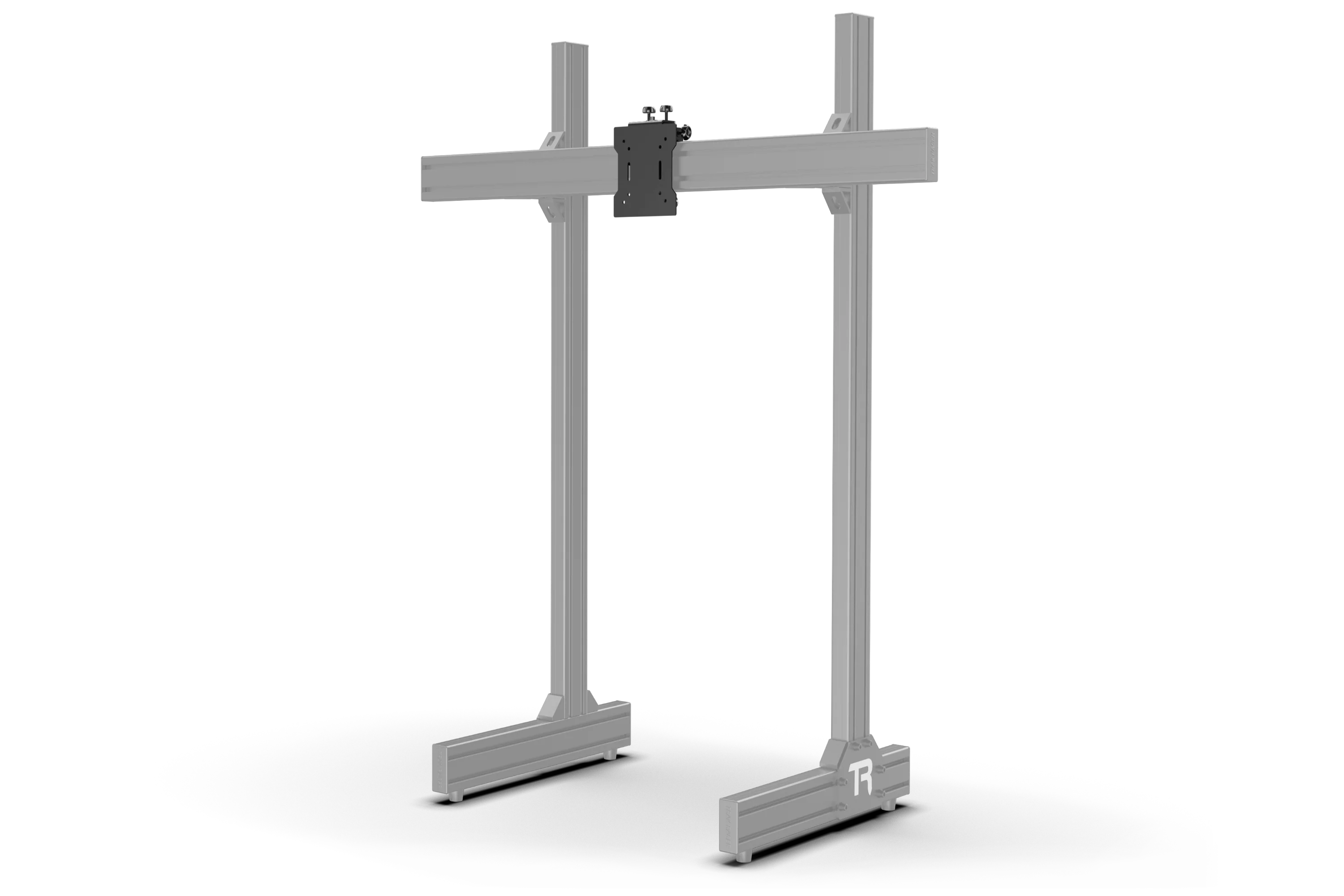 Variable Adjustment Vesa Adapter Kit for Monitors - Image 36