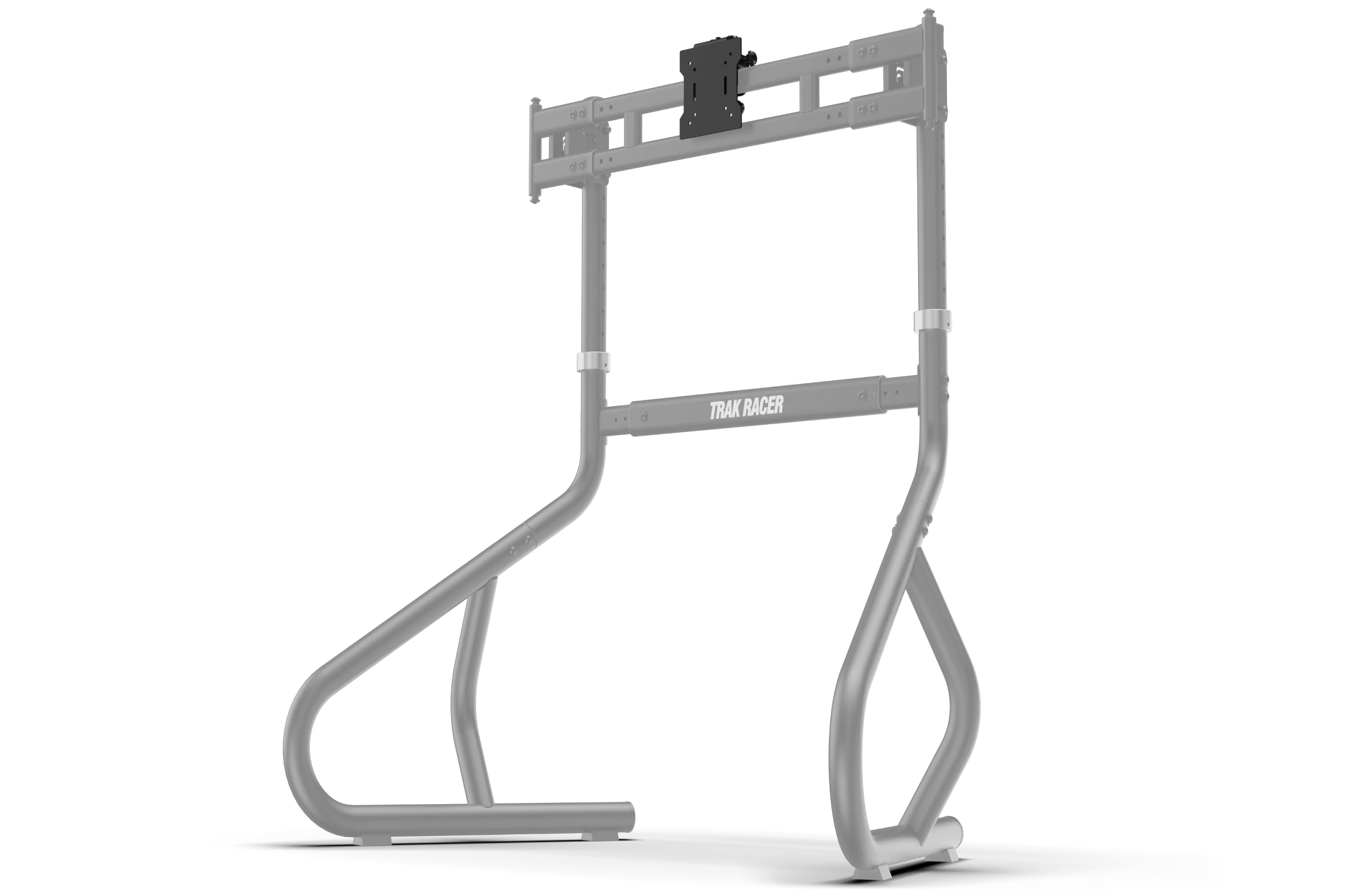 Variable Adjustment Vesa Adapter Kit for Monitors - Image 37