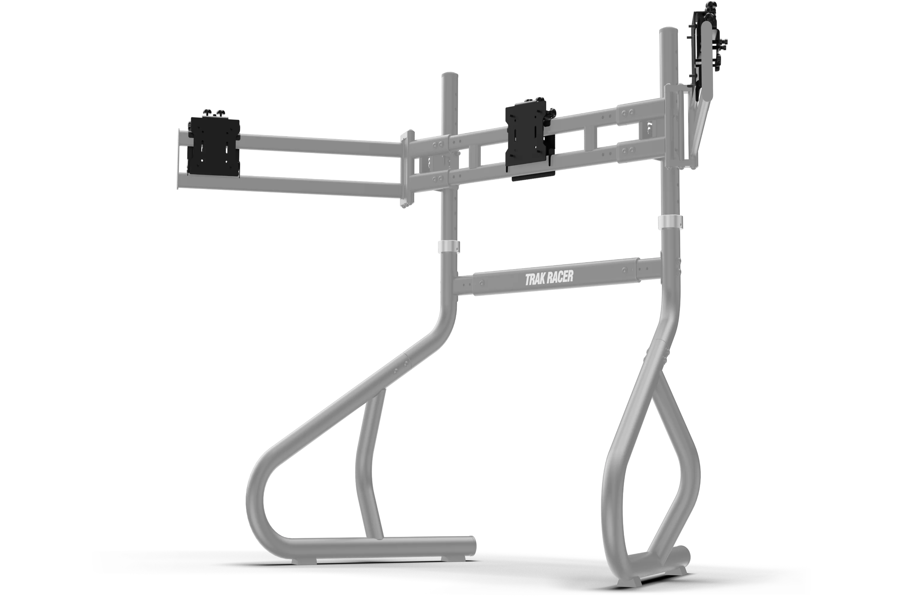 Variable Adjustment Vesa Adapter Kit for Monitors - Image 38