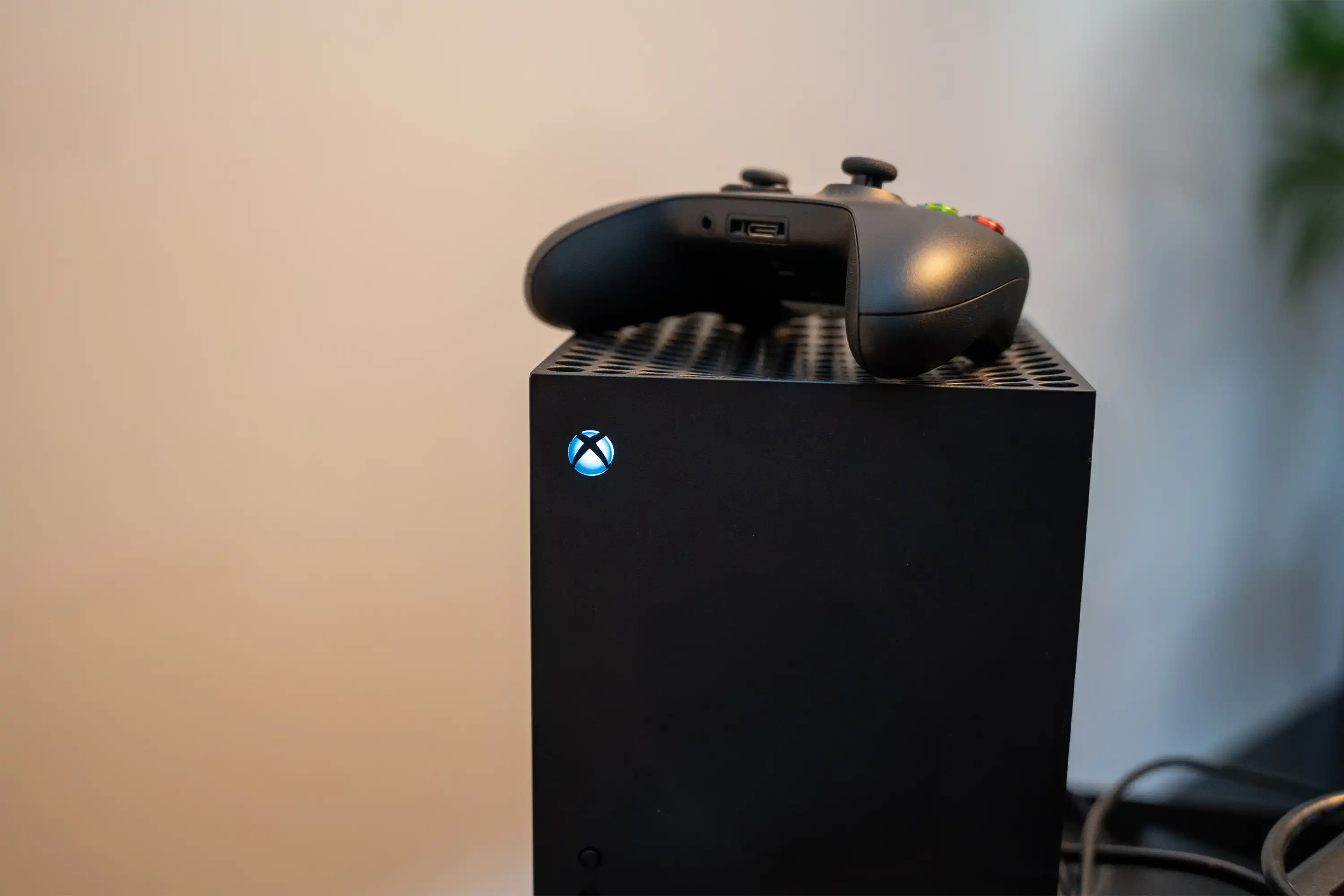 Xbox Racing TRX Ready To Race Package - Image 5