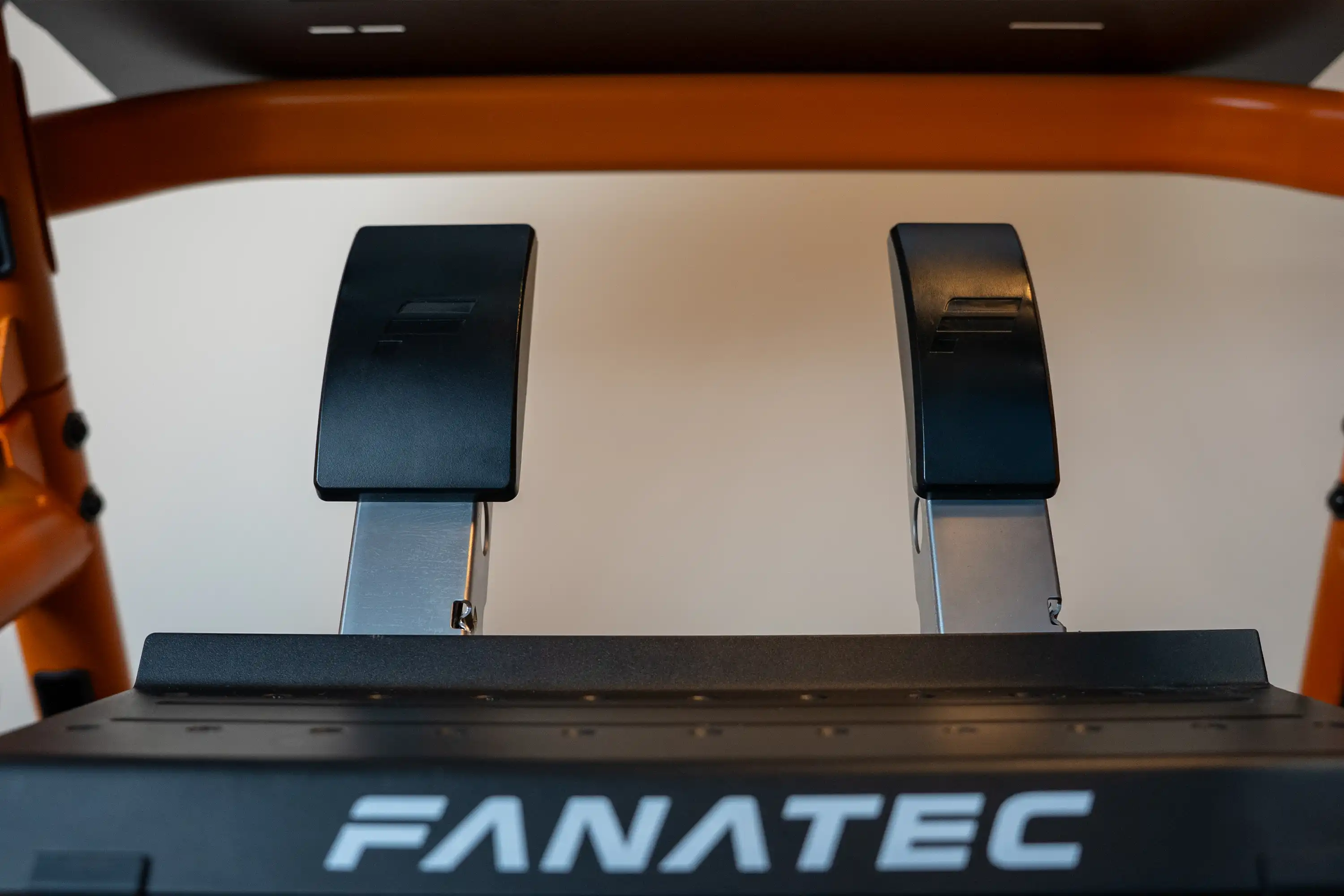 Xbox Racing TRX Ready To Race Package - Image 6