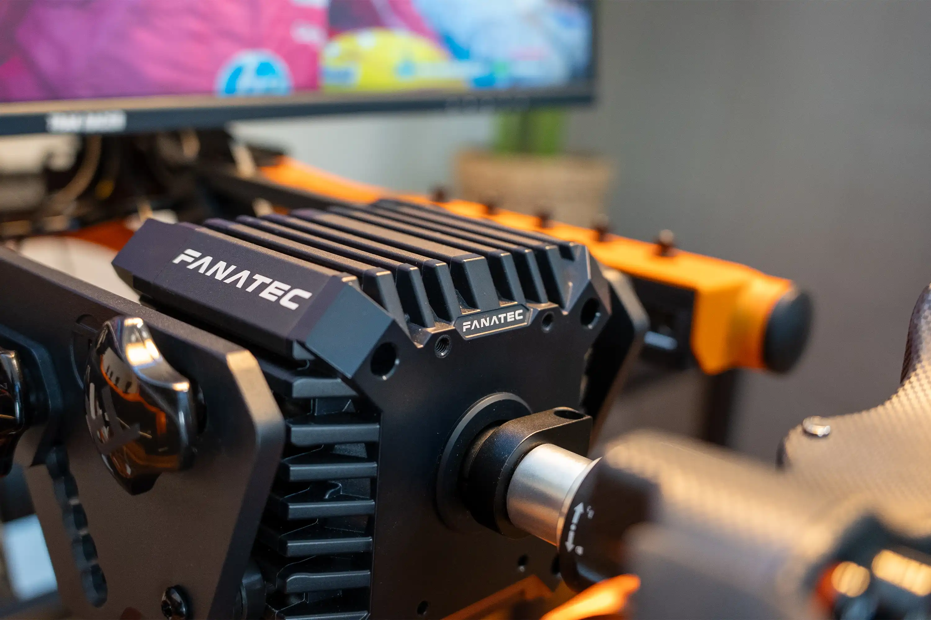 Xbox Racing TRX Ready To Race Package - Image 8