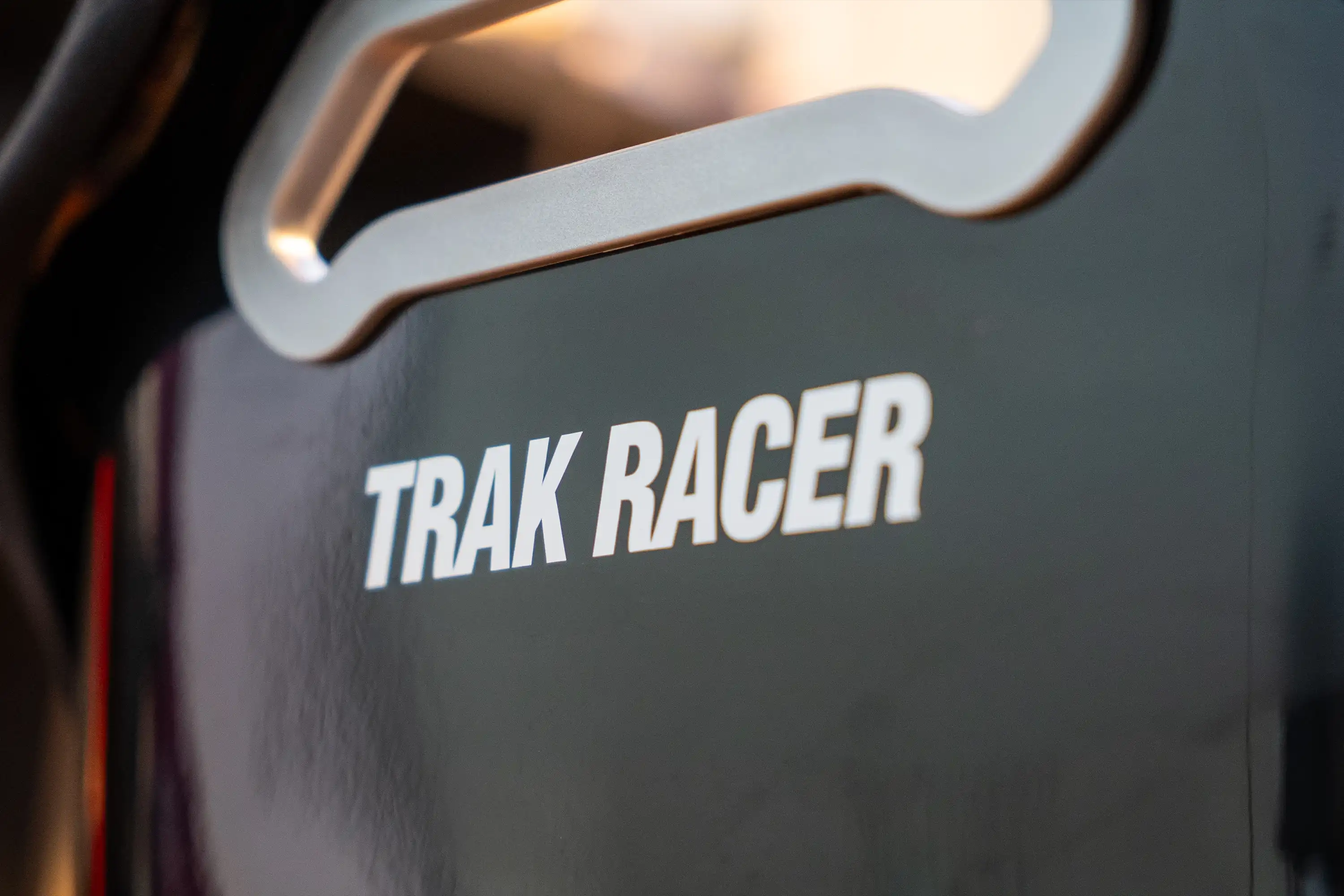Xbox Racing TRX Ready To Race Package - Image 9